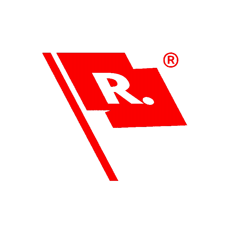 Republic of Design Logo